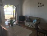Foto do Imvel 31